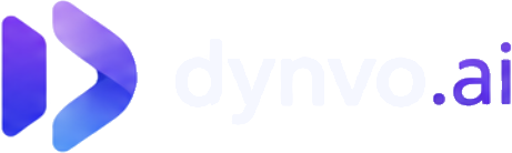 dynvo.ai