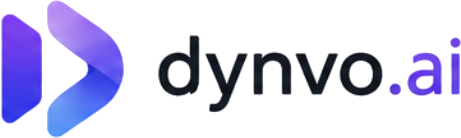 dynvo.ai